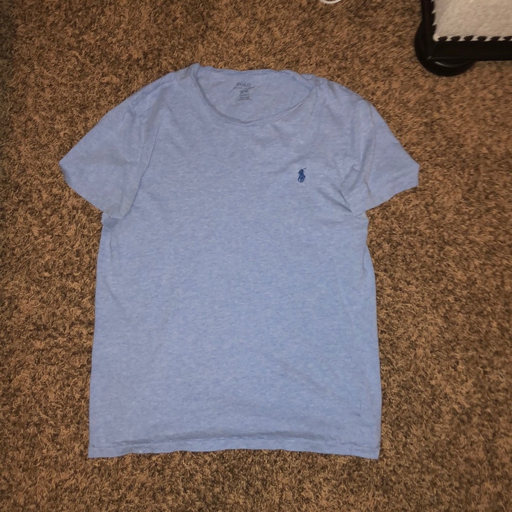 Polo Ralph Lauren T-Shirt